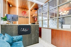 Collection O Hotel RIO Dilsukhnagar, Hyderabad