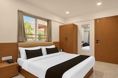 Townhouse Tathawade Pune, Pune
