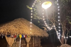 Tibetan Valley Camp Site Similipal Strawberry Farm Mayurbhanj, Baripada