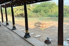 Shree Namami Home stay, Kasrawad