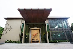 Fusion Suites Phuket Patong, Phuket