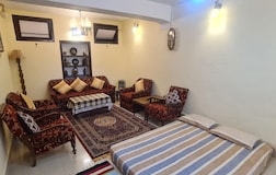 Living Room 1