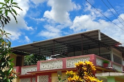 Stay at Pramila's | Near Agartala Airport, Agartala