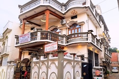 SHANKAR HOMESTAY & RESIDENCY | NEAR RAMJANMBHOOMI, Ayodhya