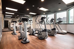 Radisson Collection Grand Place Brussels, Brussels