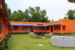 PURNI HOTEL AND RESORTS, Tajpur