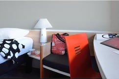 ibis Budapest Citysouth, Budapest