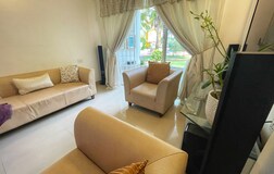Living Room 1