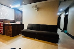 Hotel Manglam, Haridwar