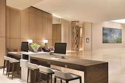 Hyatt Place Shanghai Hongqiao CBD, Shanghai