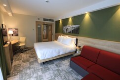 Hampton By Hilton Gdansk Old Town, Sopot