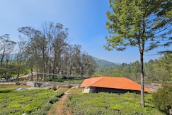 Noveau Garden Kotagiri, Kotagiri