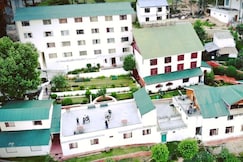 Vardaan Hotels, Patnitop