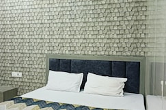 Kripalu Hari Dham, Vrindavan