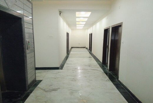 Hotel Four Seasons Varanasi Hotel Reviews Photos Rate