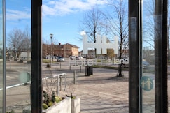 Best Western Hotel Halland, Kungsbacka