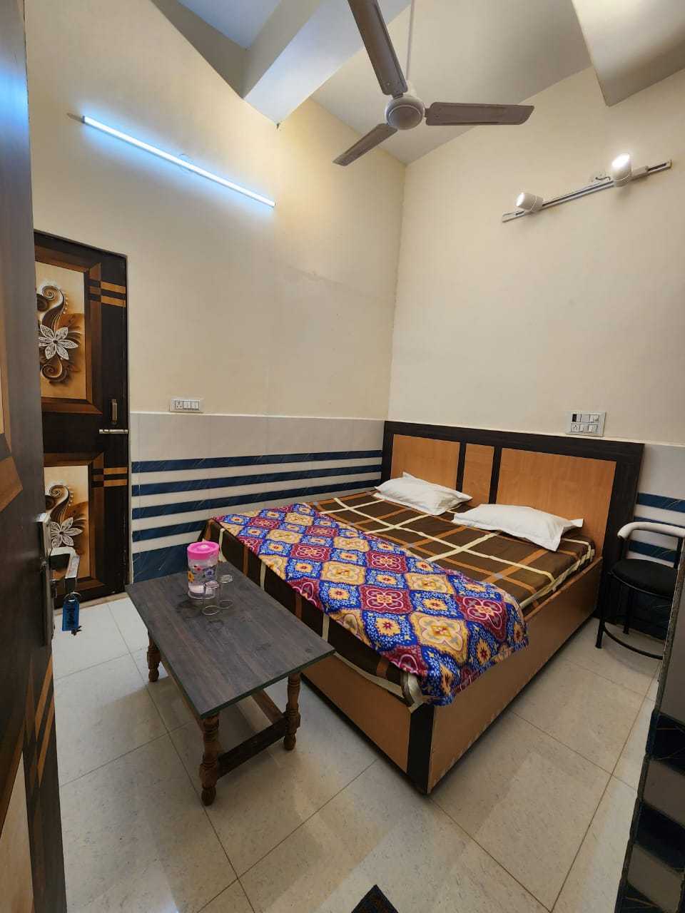 Hotel O Lohiya Residency - Tap to explore photos