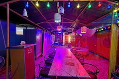 Govind Hotel, Jodhpur