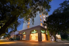 Lemon Tree Hotel Erode, Erode