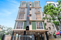 Hotel O Dream Paradise, Kolkata