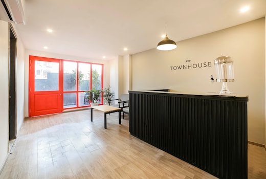Townhouse Sector 46 Gurgaon Near Appu Ghar