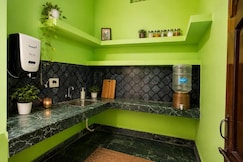 Gayatri Homestay, Tarapith