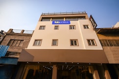 FabHotel Grand Shiva, Delhi