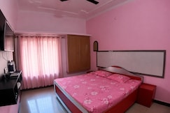 Geeta HomeStay Karanprayag, Karanprayag