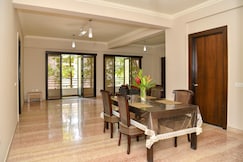 Transtree at Brookfields | Rooms in an Apartment, Bangalore