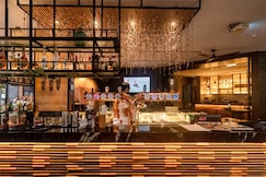 Hotel Indigo Phuket Patong, an IHG Hotel, Phuket