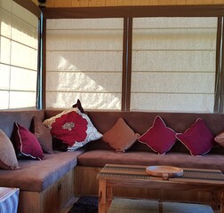 Living Room 1