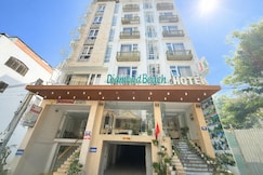 Townhouse Diamond Beach Vung Tau, Vung Tau