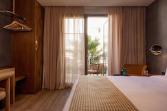 Le Square By Onomo Collection, Mohammedia