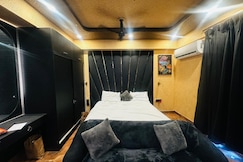 Aura By Indra Bnb I Private Premium Stay, Lucknow