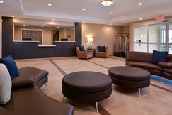 Candlewood Suites LODI, an IHG hotel, Lodi