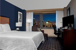 Kimpton Hotel Theta, New York