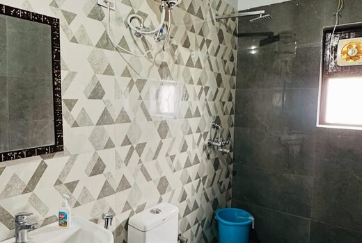 Araina Stays Bhimtal, 7 km from Bhim Taal Lake by Prospera Hospitality Pvt. Ltd.