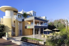 ibis Styles Bari Giovinazzo, Lecce