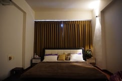 River Front Property, Ahmedabad