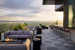 Kimpton CLARET HOTEL, Denver