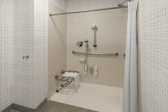 Hampton Inn Glenwood Springs, Garfield
