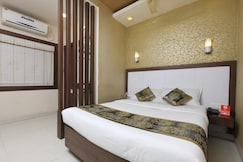 Emerald Manor, Chennai
