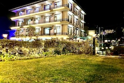 Manali Mountain Regency, Manali