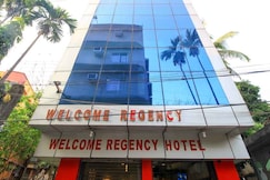 Welcome Regency, Kolkata
