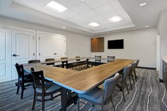 Staybridge Suites STERLING HEIGHTS - DETROIT, Macomb