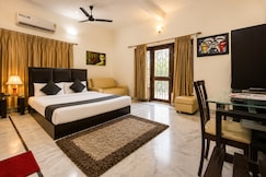 Next Generation Guest House, Kolkata