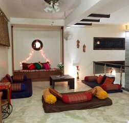 Living Room 1