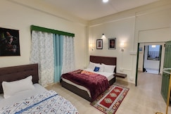 Entang Homestay 1.5 Km from MG Marg, Gangtok