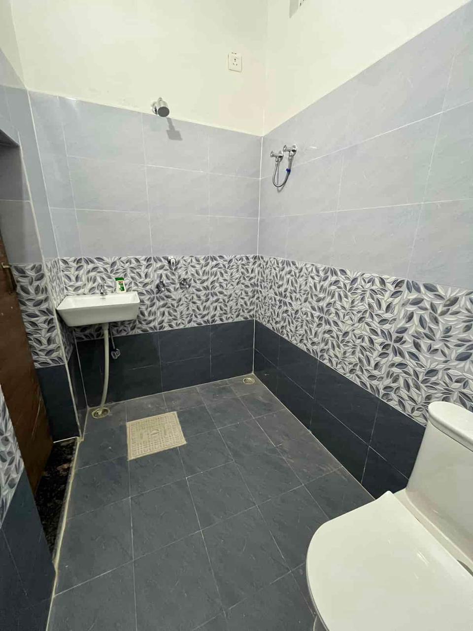 Glory Ace Home Stay - Tap to explore photos