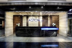 Aston Inn Pandanaran, Kota Semarang